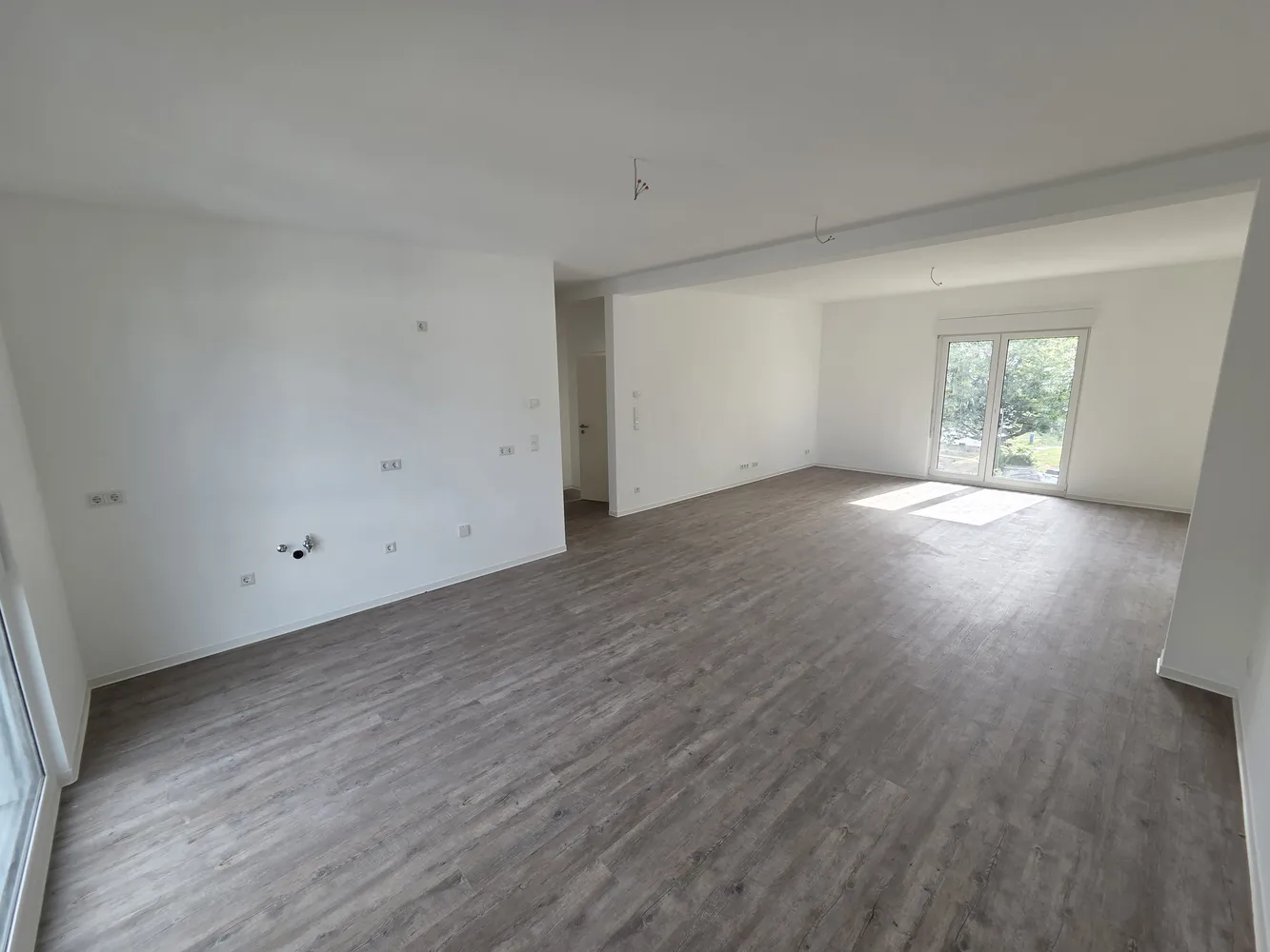 5 Zimmer Wohnung mit 149 m² in Bochum – Bild 7