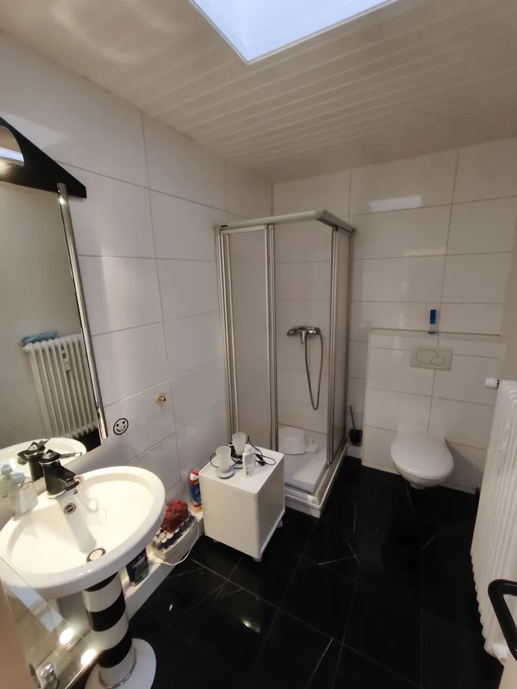 3 Zimmer Wohnung mit 90 m² in Braunschweig – Bild 8
