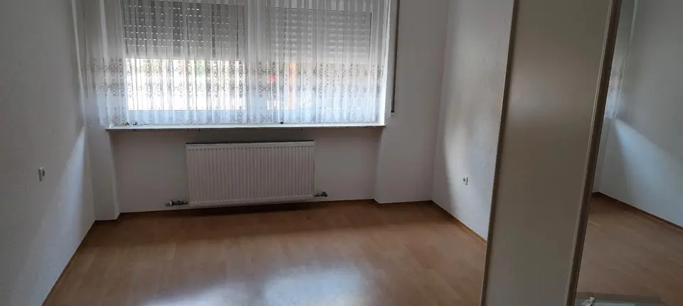 3 Zimmer Wohnung mit 75 m² in Schwäbisch Hall – Bild 2