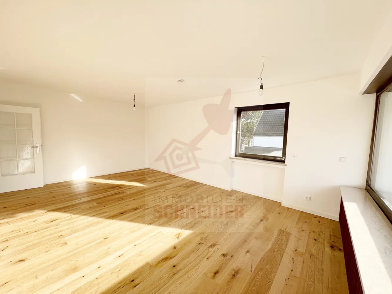 3 Zimmer Wohnung mit 99 m² in München – Bild 7