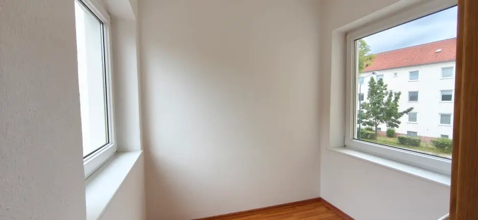 2 Zimmer Wohnung mit 49 m² in Brandenburg an der Havel – Bild 4