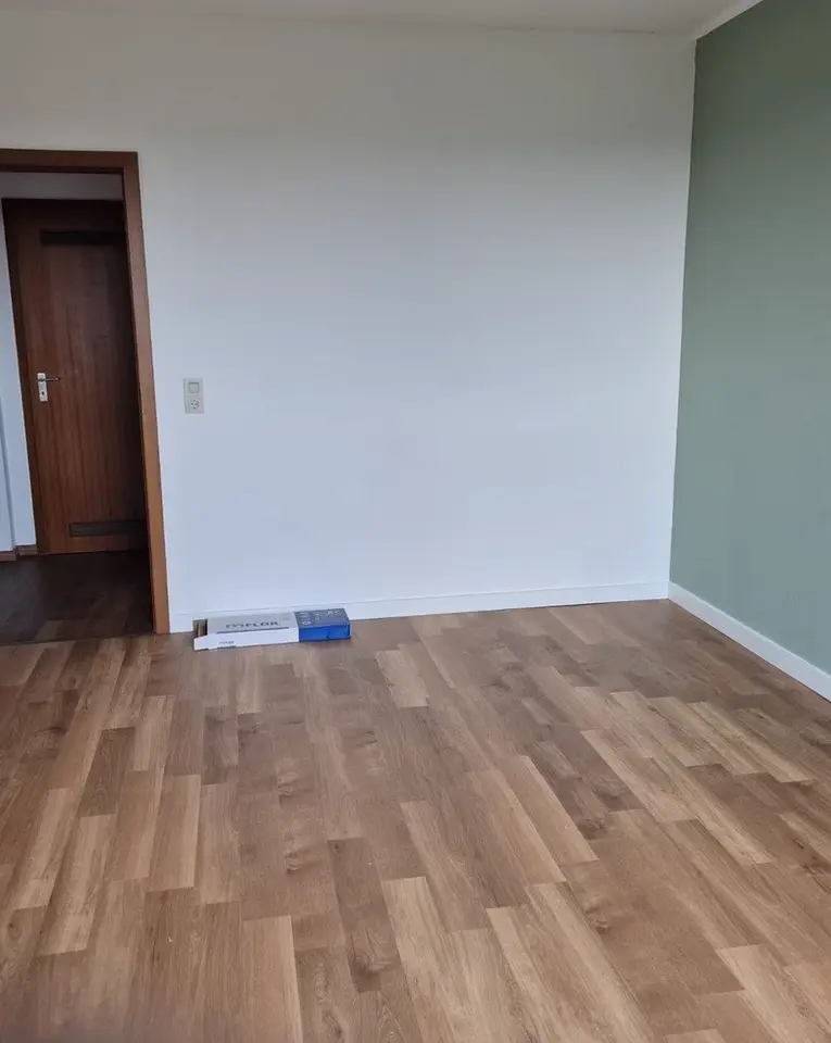 3 Zimmer Wohnung mit 82 m² in Remscheid – Bild 10