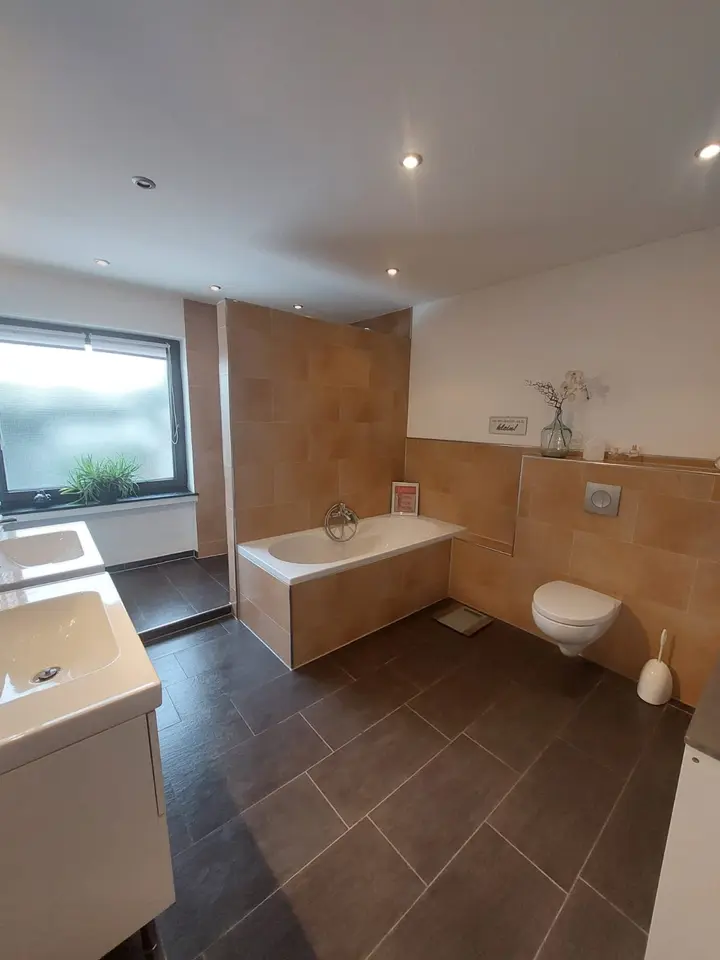 7 room house with 250 m² in Hamminkeln – Photo 7