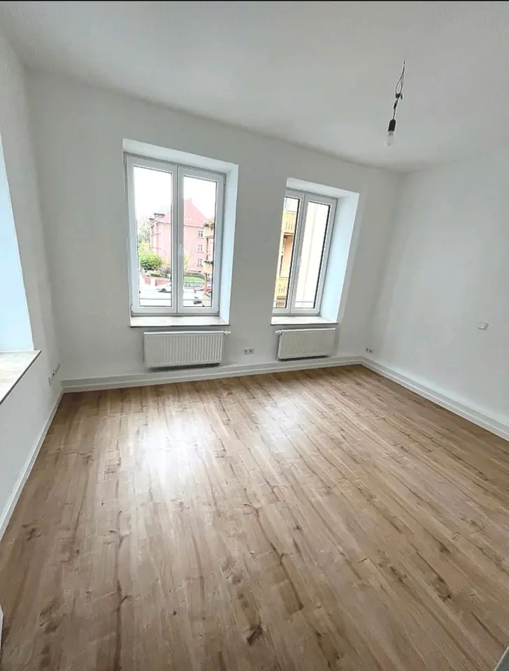 4 Zimmer Wohnung mit 103 m² in Dresden – Bild 6
