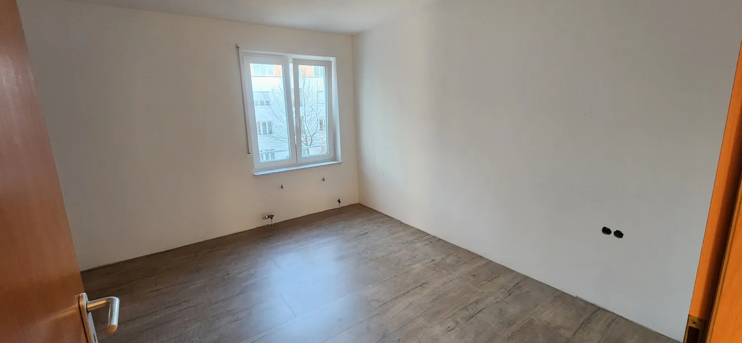 3 Zimmer Wohnung mit 76 m² in Stuttgart – Bild 8