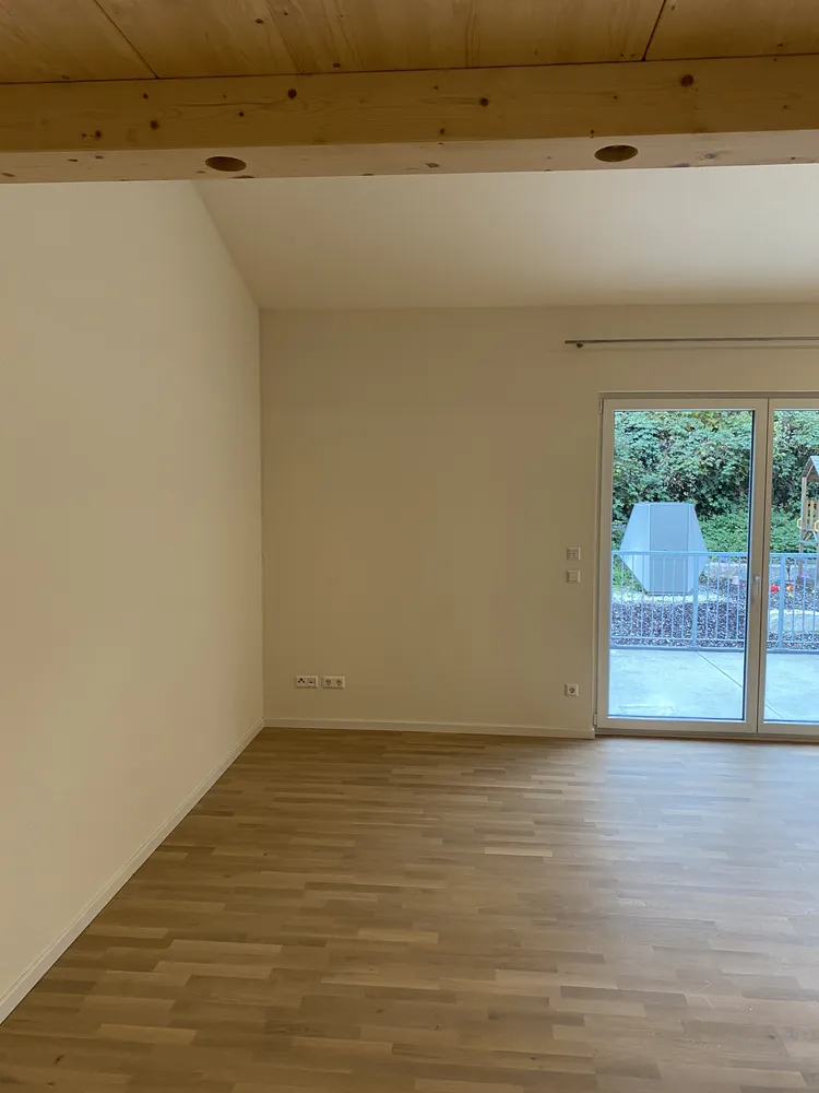 3 Zimmer Wohnung mit 96 m² in Balingen – Bild 8