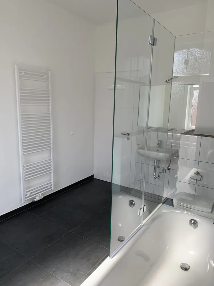 2 Zimmer Wohnung mit 66 m² in Hannover – Bild 5