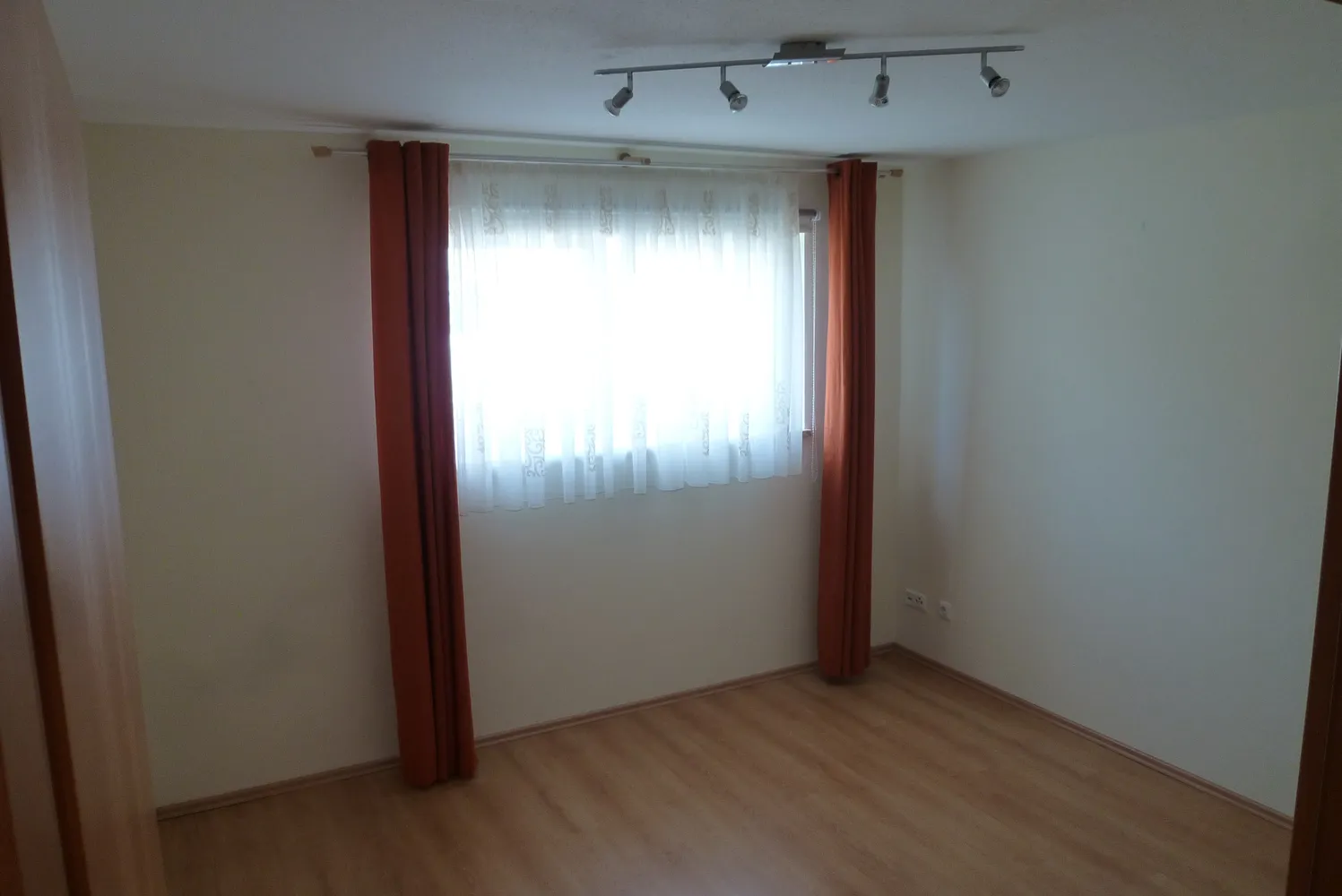 2 Zimmer Wohnung mit 43 m² in Jena – Bild 9