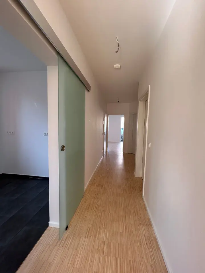 3 Zimmer Wohnung mit 91 m² in Halle (Saale) – Bild 7