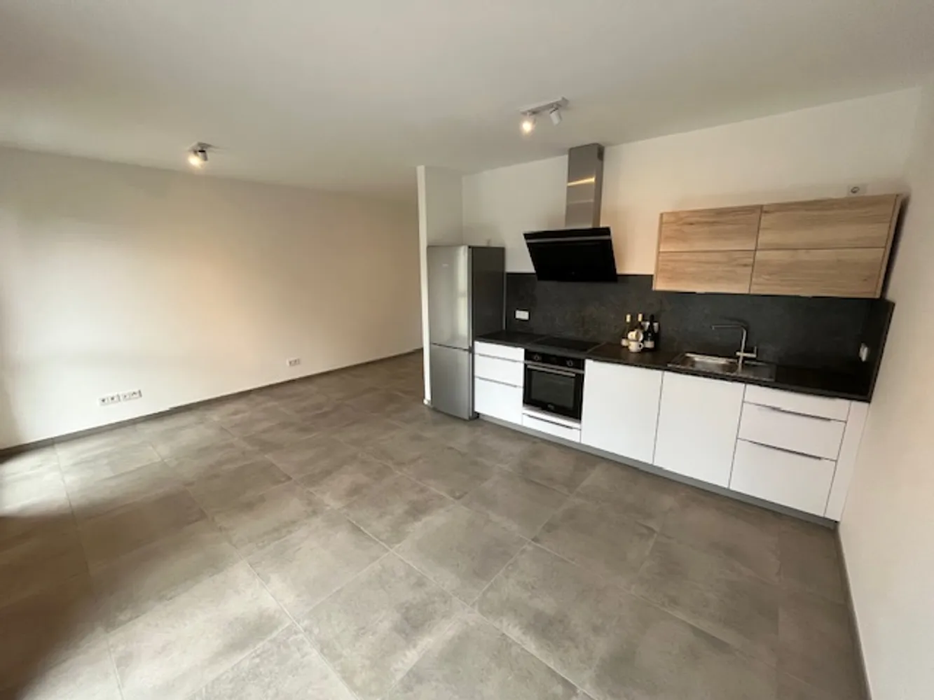1 Zimmer Wohnung mit 40 m² in Mainz – Bild 3