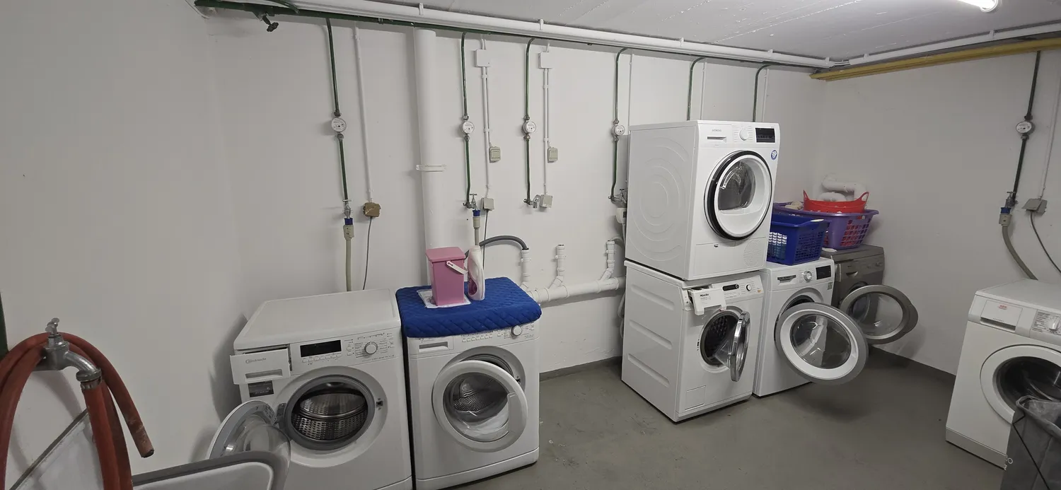 4 Zimmer Wohnung mit 94 m² in Arnsberg – Bild 2