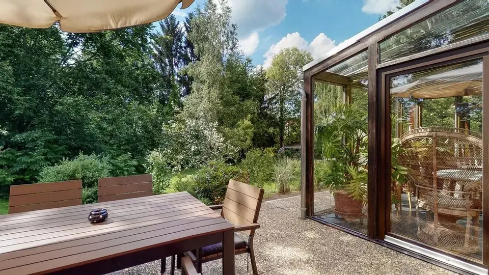 WG-Zimmer mit 103 m² in Limburg an der Lahn – Bild 5
