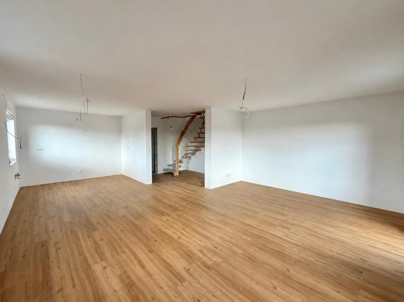 4 Zimmer Haus mit 111 m² in Cham – Bild 7