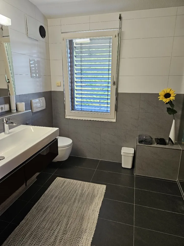 3 Zimmer Wohnung mit 100 m² in Konstanz – Bild 10