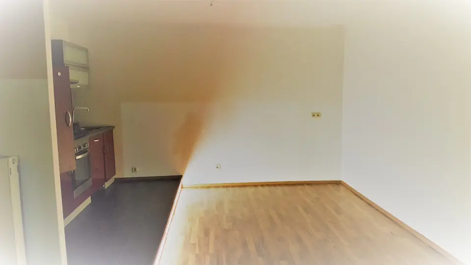 2 Zimmer Wohnung mit 93 m² in Northeim – Bild 3