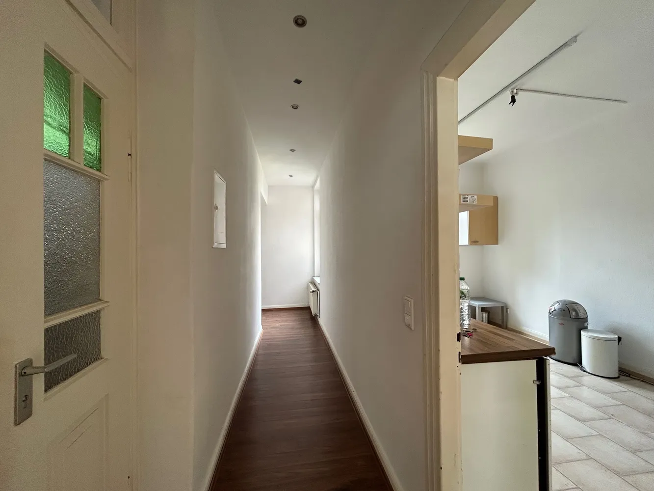 4 Zimmer Wohnung mit 85 m² in Aachen – Bild 11