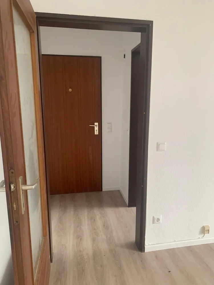 1 Zimmer Wohnung mit 26 m² in Köln – Bild 5
