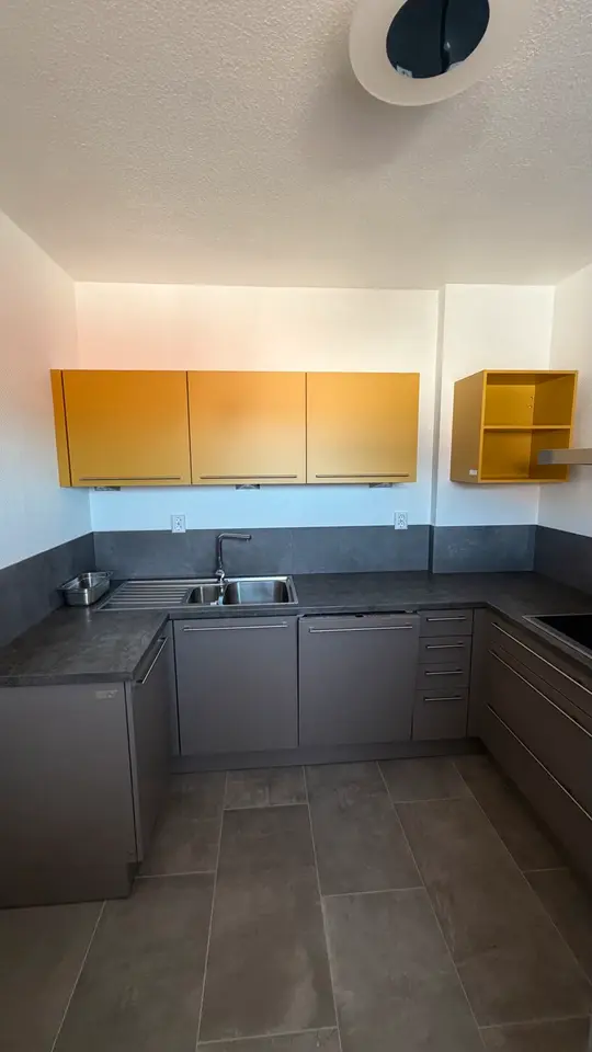2 Zimmer Wohnung mit 60 m² in Marl – Bild 10