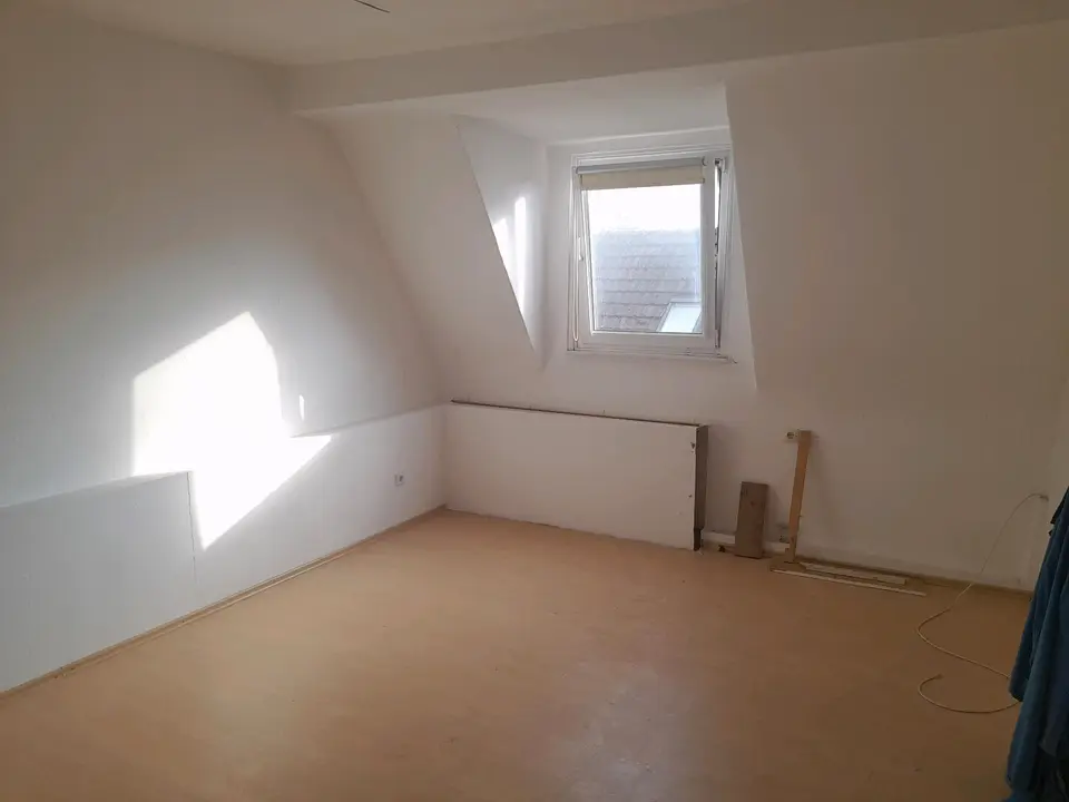 3 Zimmer Wohnung mit 80 m² in Böblingen – Bild 3