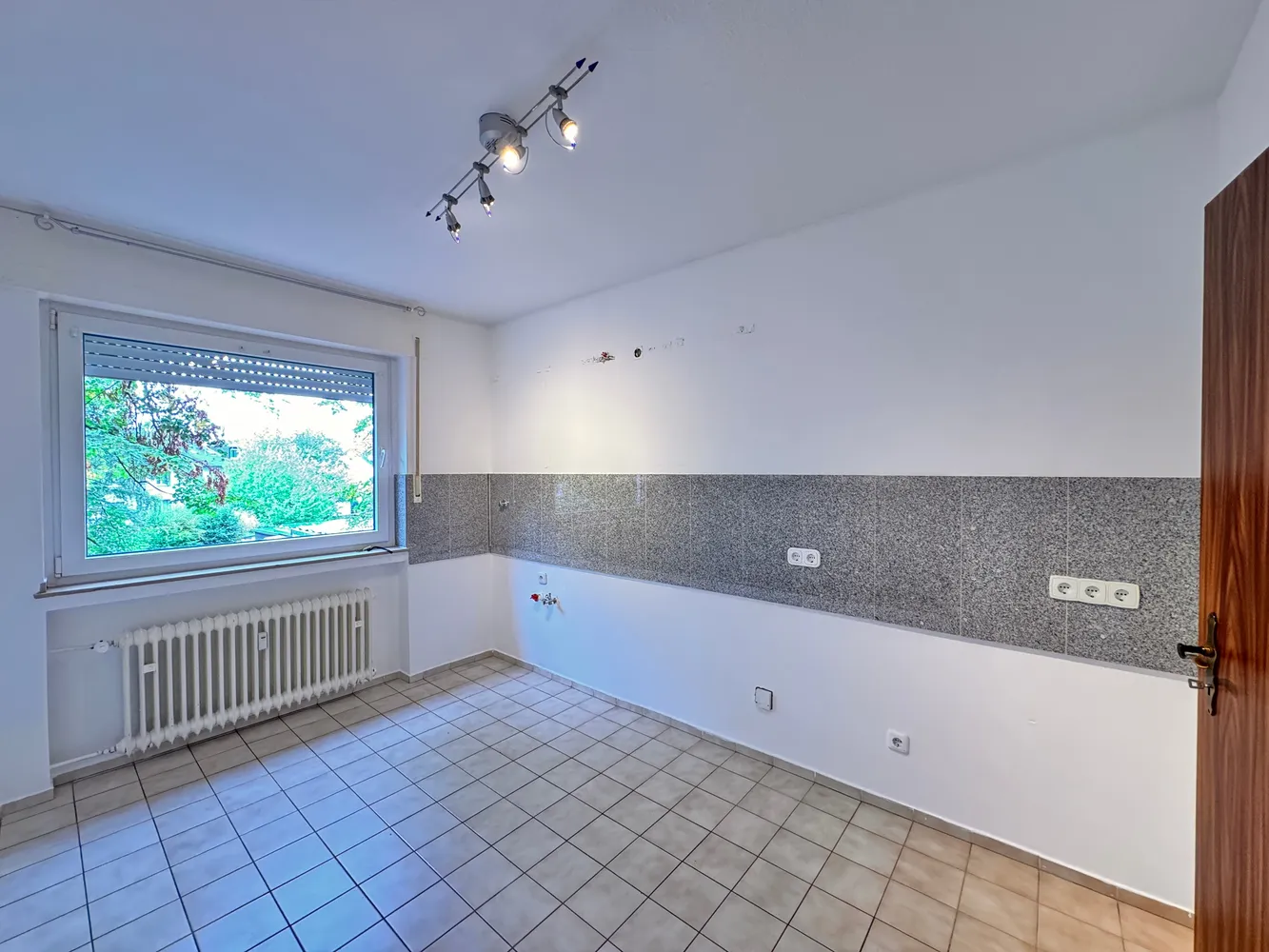 3 Zimmer Wohnung mit 81 m² in Marl – Bild 10