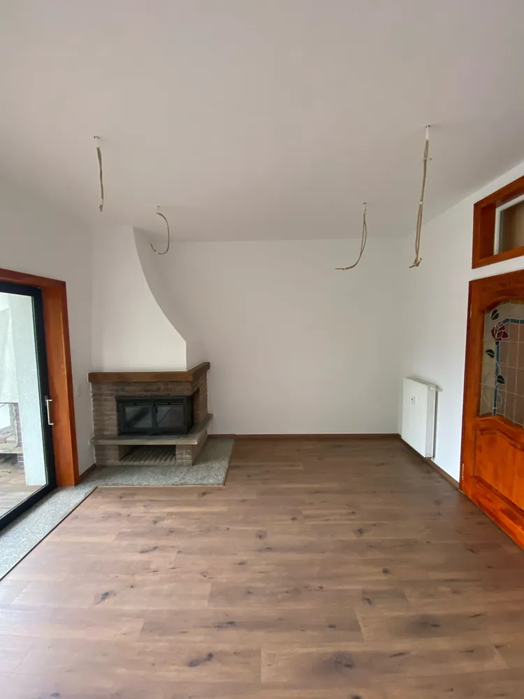 4 Zimmer Wohnung mit 146 m² in Essen – Bild 8