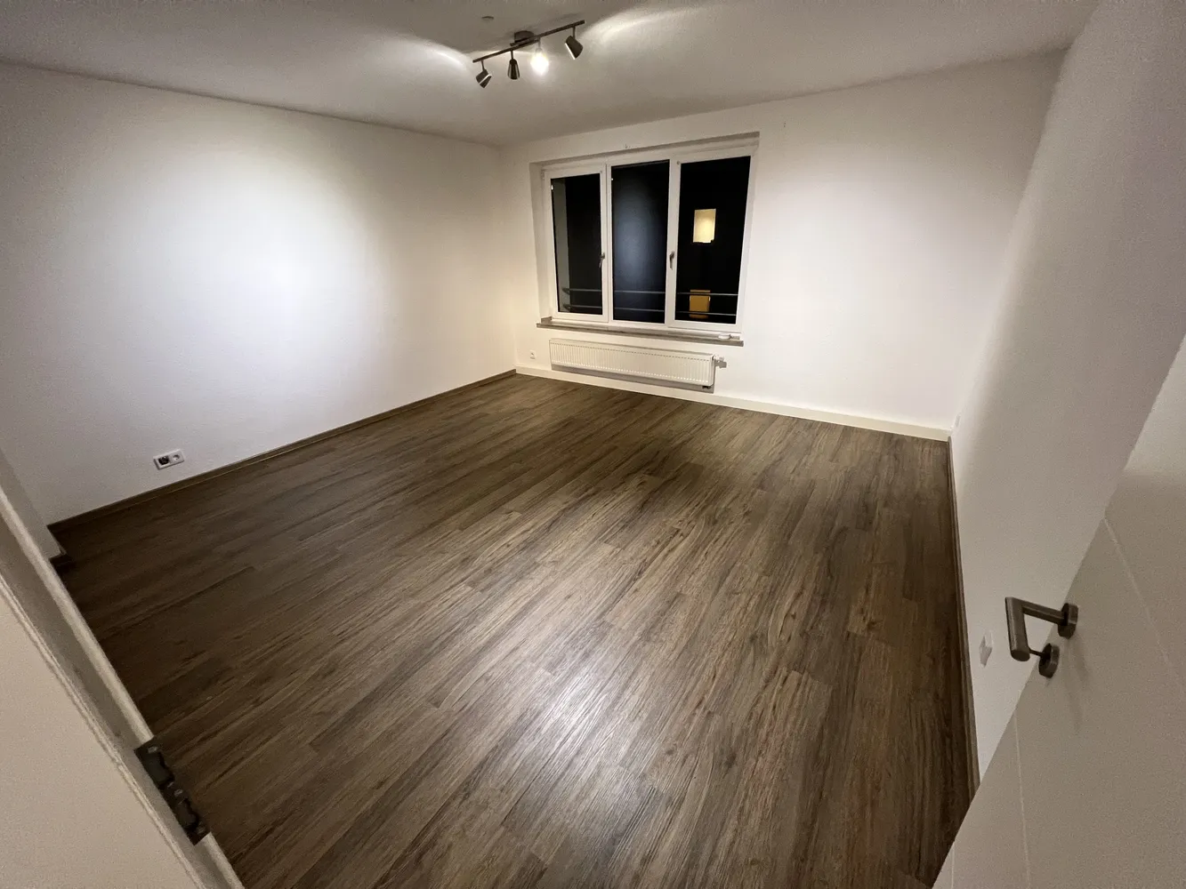 3 Zimmer Wohnung mit 78 m² in Aachen – Bild 6