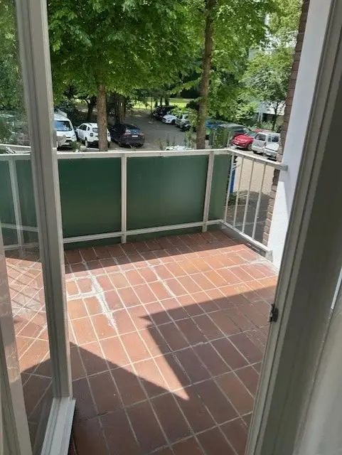 4 Zimmer Wohnung mit 87 m² in Neuss – Bild 2