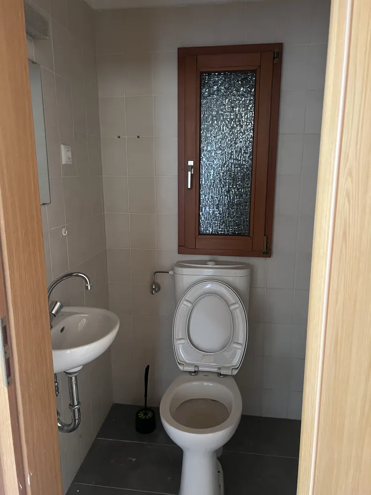 4 Zimmer Wohnung mit 110 m² in Duisburg – Bild 8