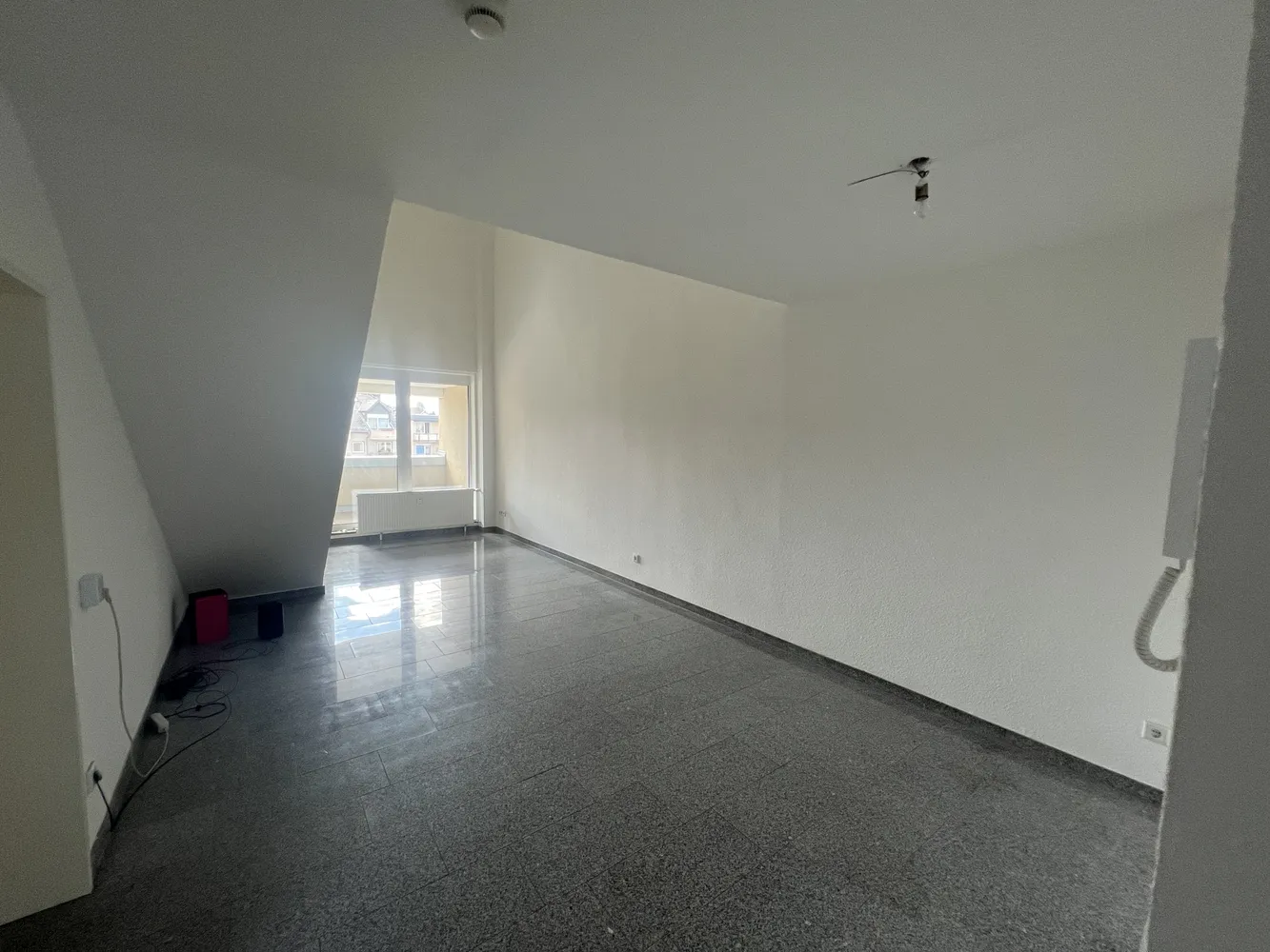 4 room apartment with 115 m² in Brühl – Photo 2