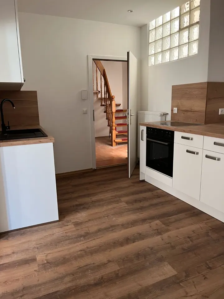 2 Zimmer Wohnung mit 50 m² in Straubing – Bild 7