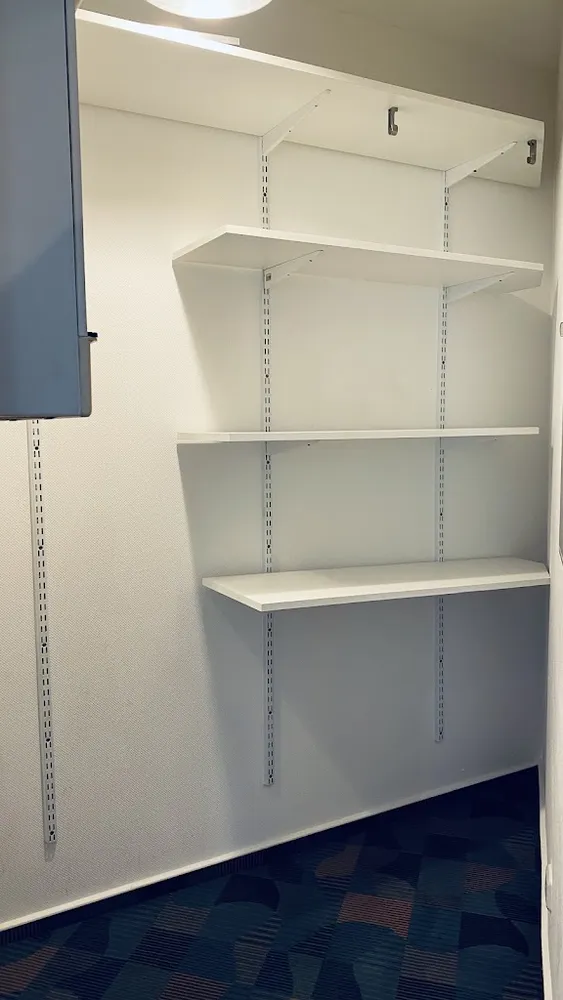 5 Zimmer Wohnung mit 160 m² in Paderborn – Bild 6