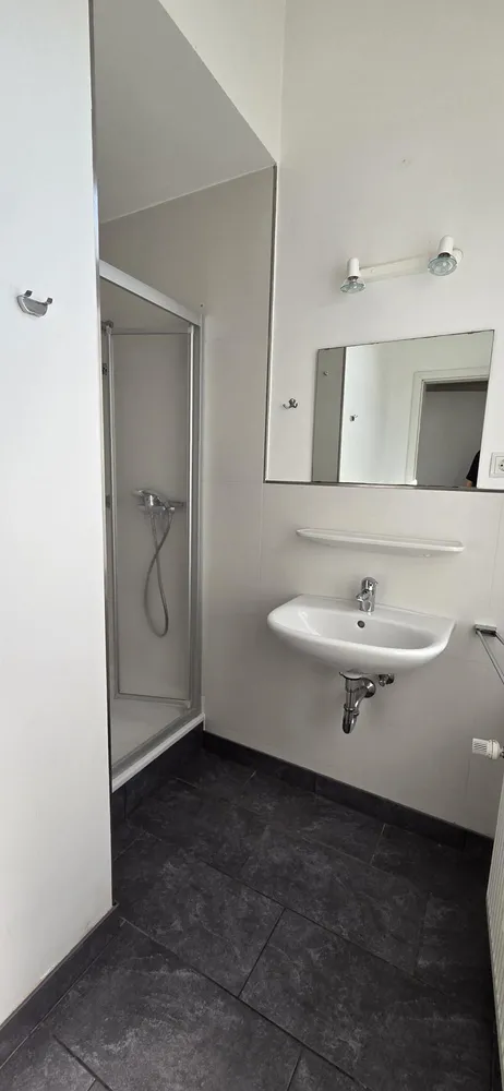 2 Zimmer Wohnung mit 63 m² in Bonn – Bild 10