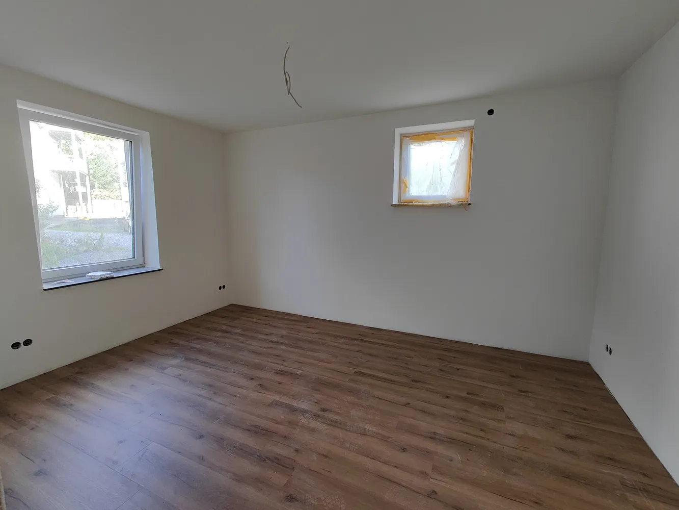 3 Zimmer Wohnung mit 75 m² in Stuttgart – Bild 12