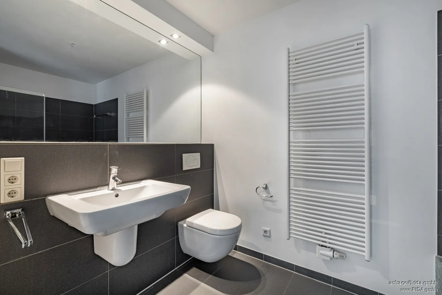 2 Zimmer Wohnung mit 68 m² in Köln – Bild 6