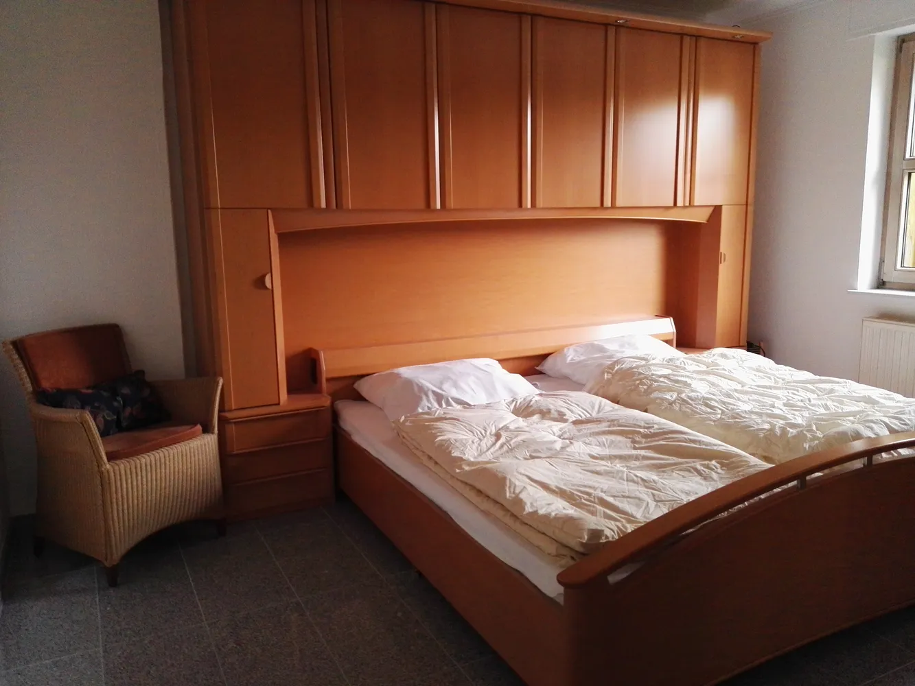 3 Zimmer Wohnung mit 80 m² in Bochum – Bild 12