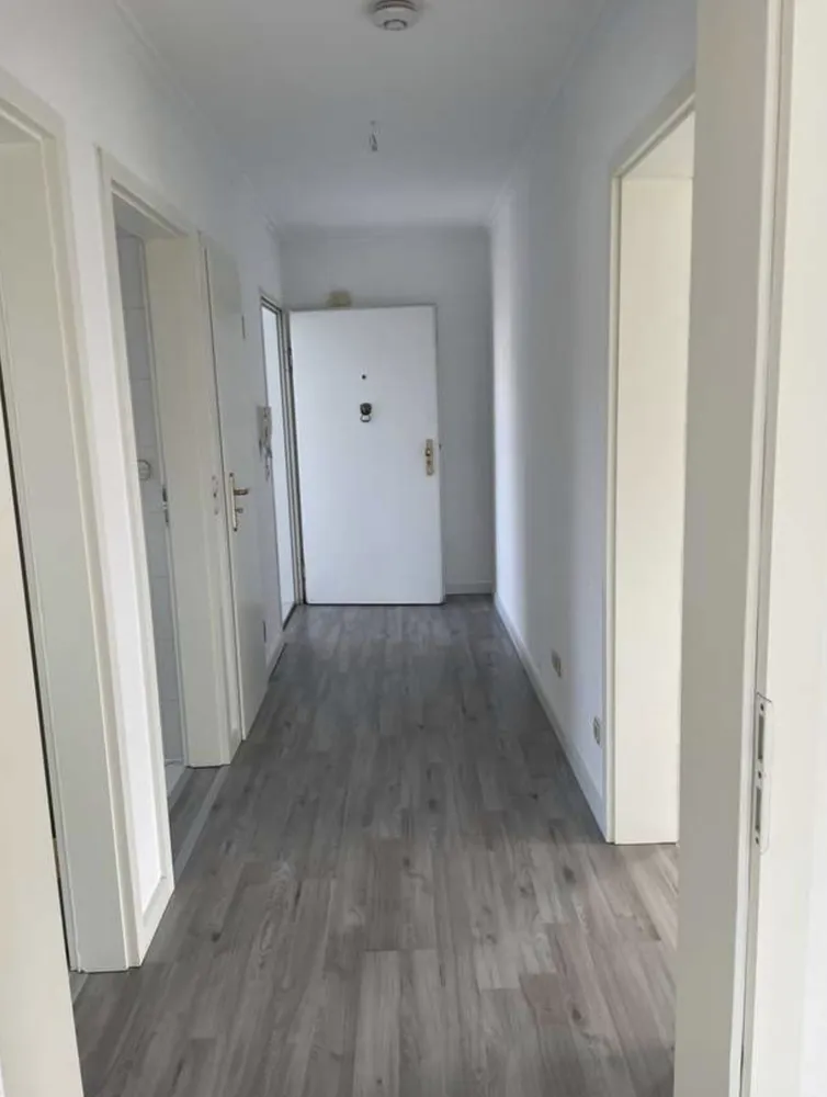 2 Zimmer Wohnung mit 85 m² in Bremen – Bild 5