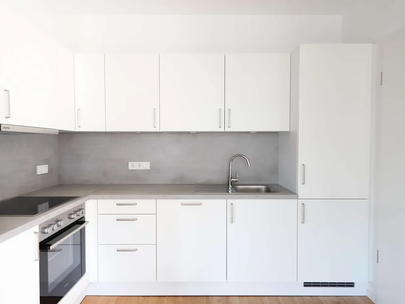 2 Zimmer Wohnung mit 64 m² in Dresden – Bild 5