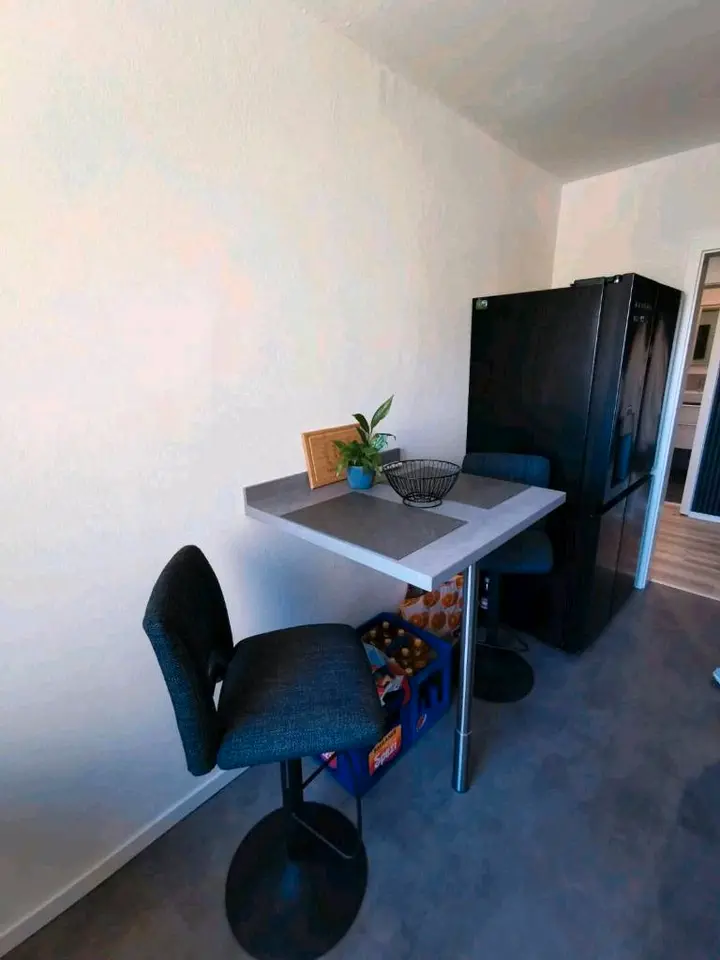 3 Zimmer Wohnung mit 77 m² in Hannover – Bild 2