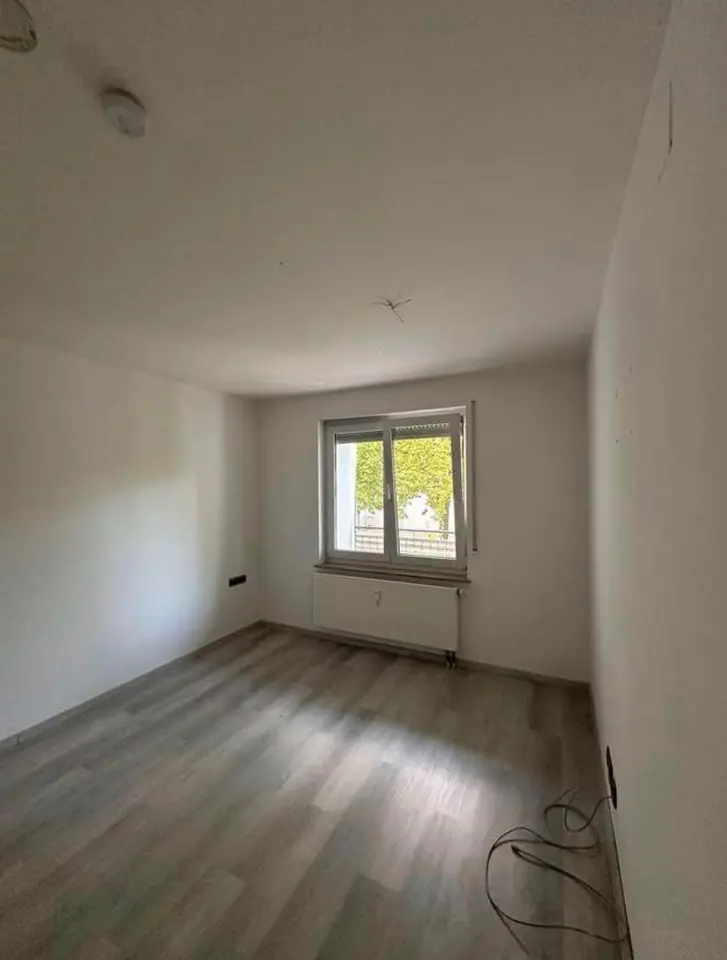 2 Zimmer Wohnung mit 51 m² in Leonberg – Bild 7