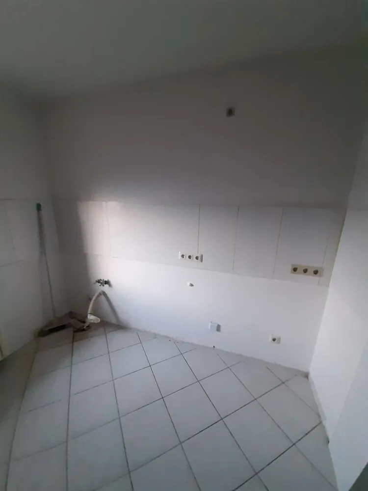 3 Zimmer Wohnung mit 64 m² in Witten – Bild 6