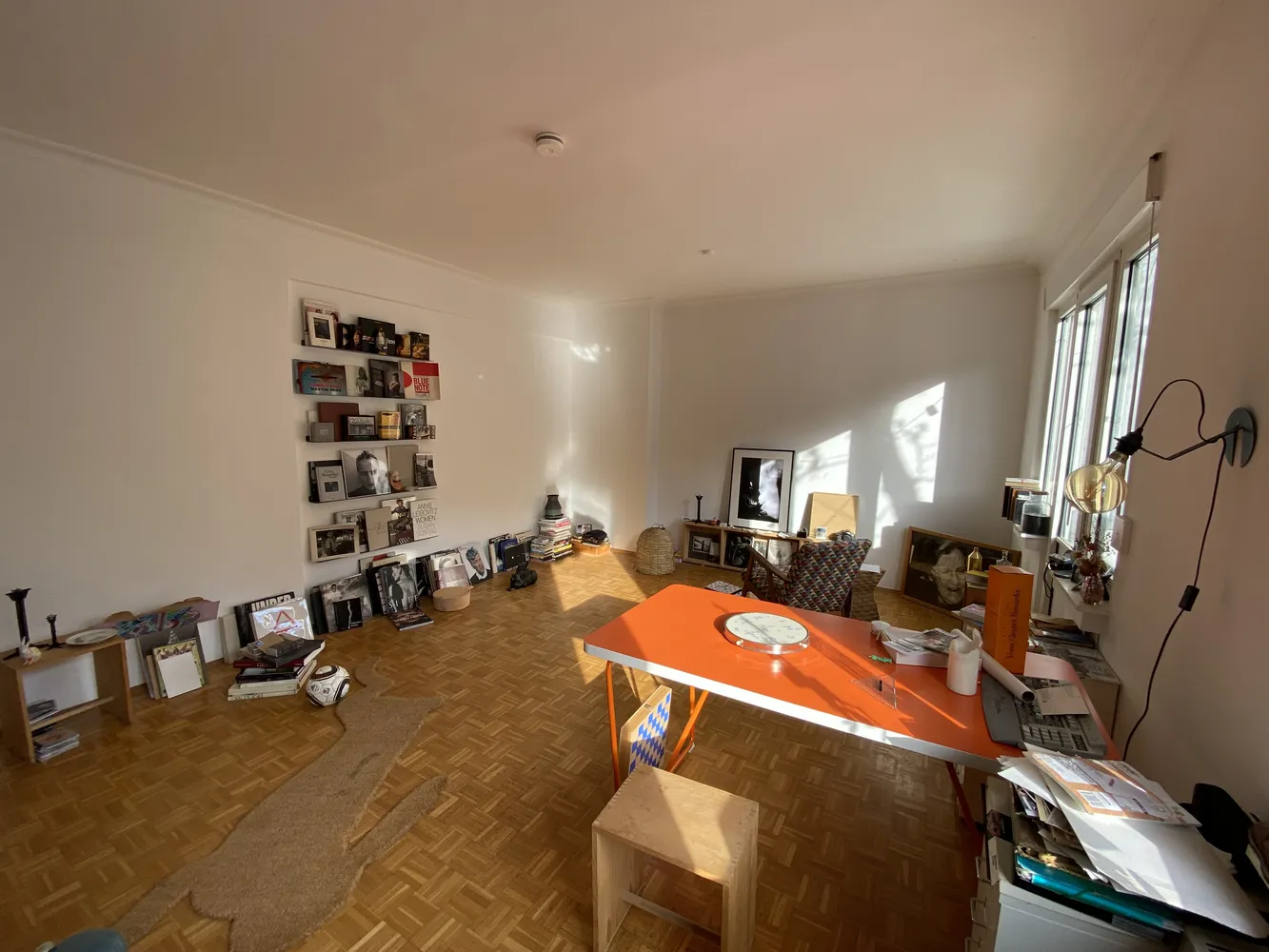 3 Zimmer Wohnung mit 89 m² in Düsseldorf – Bild 10