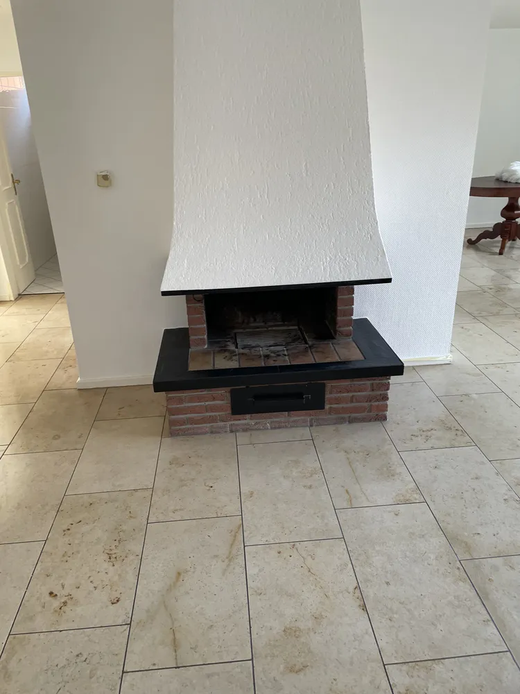 4 room apartment with 145 m² in Düsseldorf – Photo 7