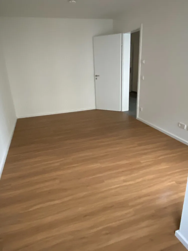 2 Zimmer Wohnung mit 69 m² in Krefeld – Bild 4