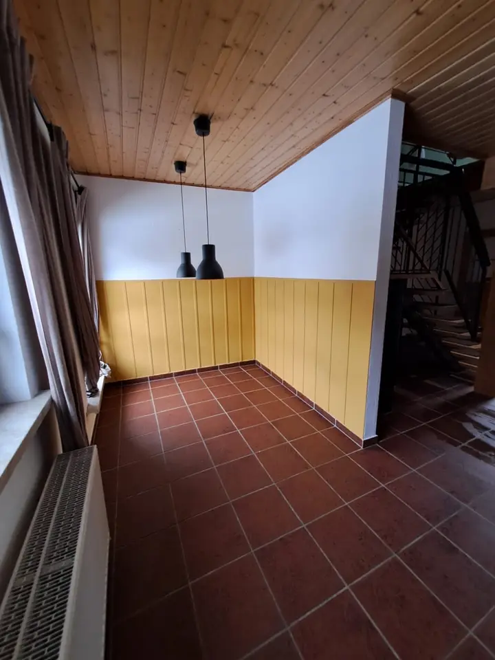 3 room house with 80 m² in Goslar – Photo 6