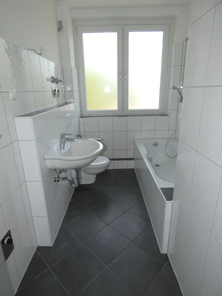 3 Zimmer Wohnung mit 69 m² in Essen – Bild 10
