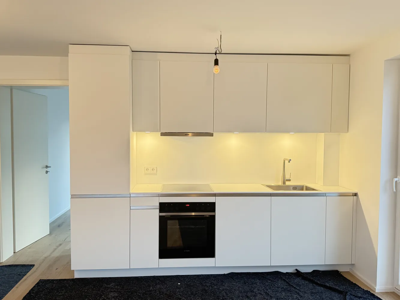 3 Zimmer Wohnung mit 102 m² in Stuttgart – Bild 1