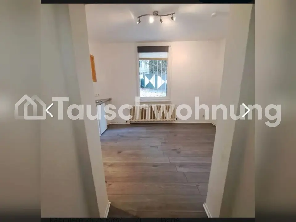 15 Zimmer Wohnung mit 200 m² in Bonn – Bild 5