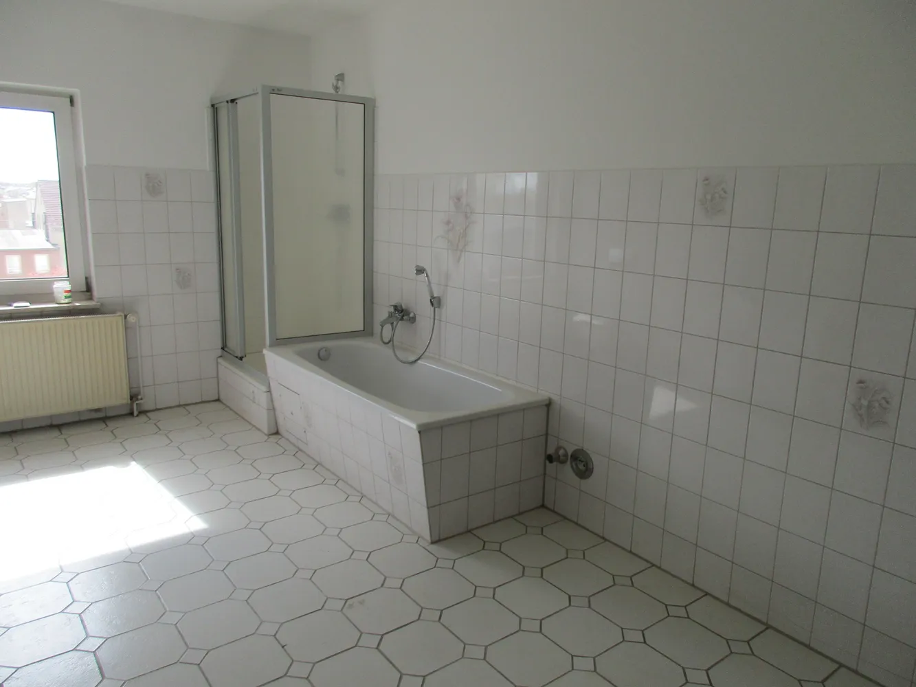 2 room apartment with 95 m² in Luckenwalde – Photo 5