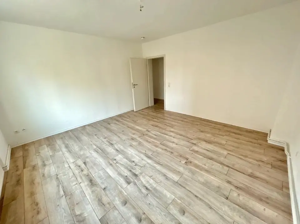 3 Zimmer Wohnung mit 70 m² in Magdeburg – Bild 4