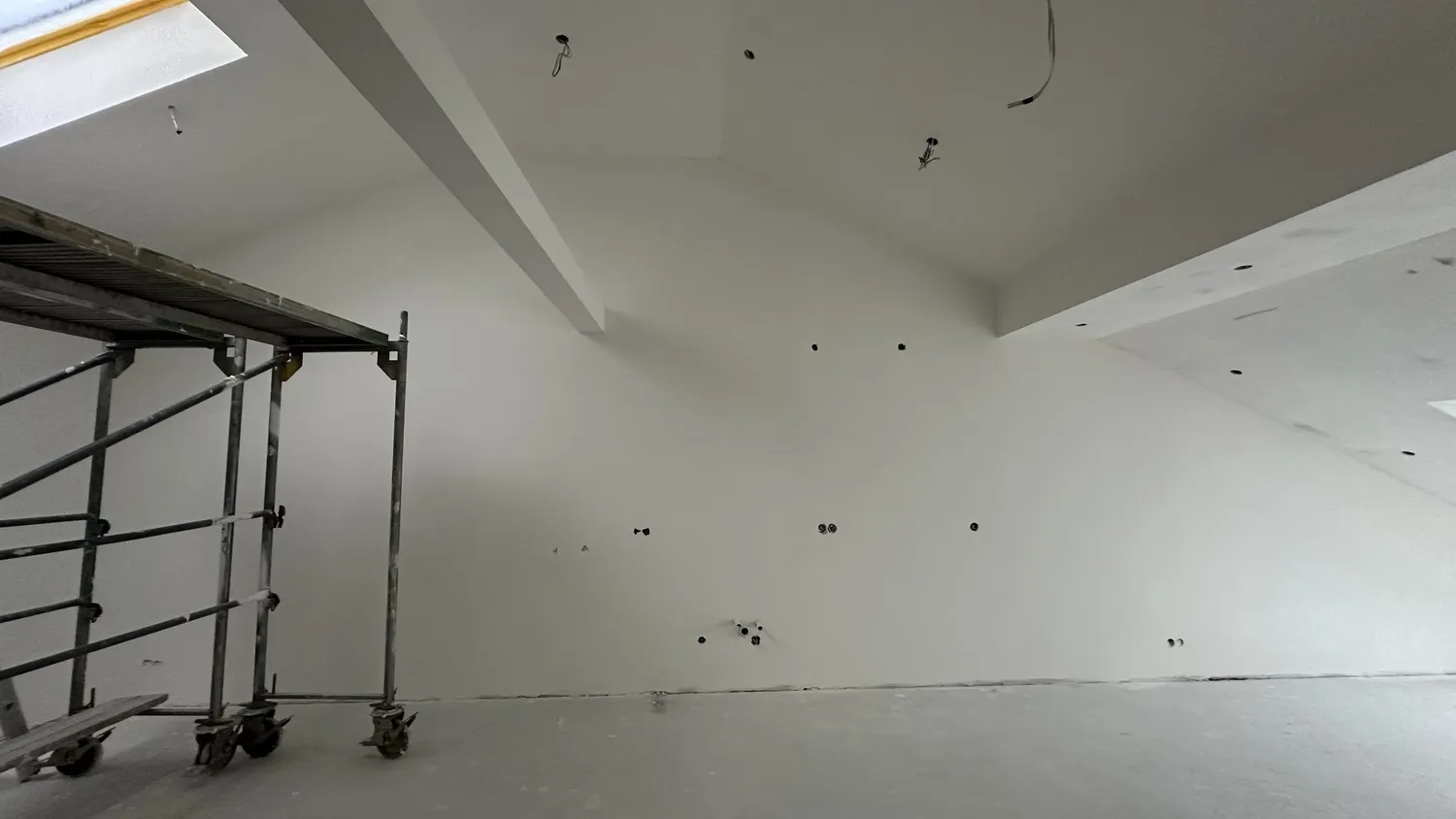 2 Zimmer Wohnung mit 79 m² in Stuttgart – Bild 8